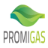 Conviértete en un pionero de energía solar en tu hogar — Promigas Solar
